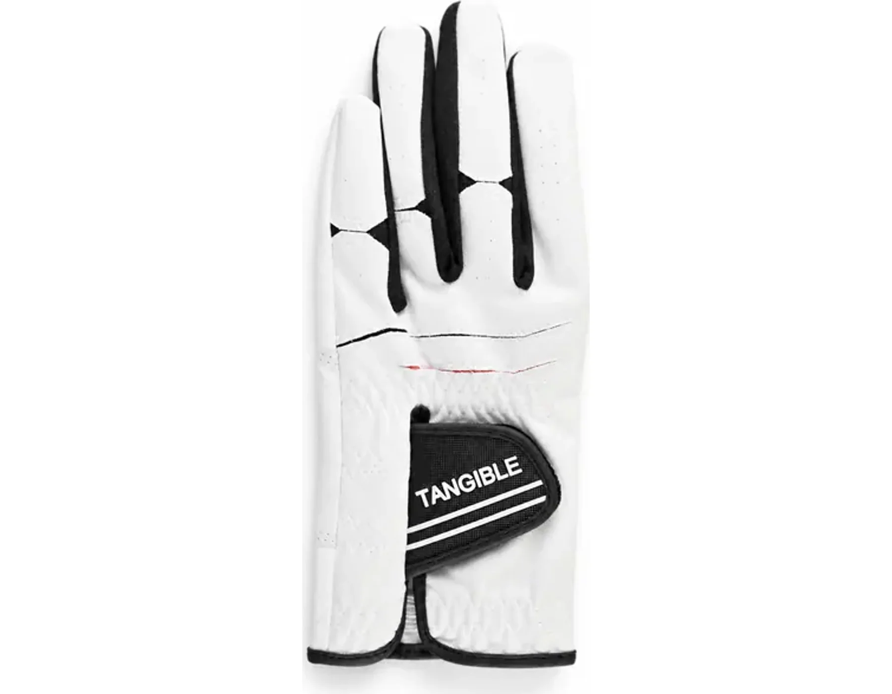 Guantes Tangible Accesorios Tangible Golf