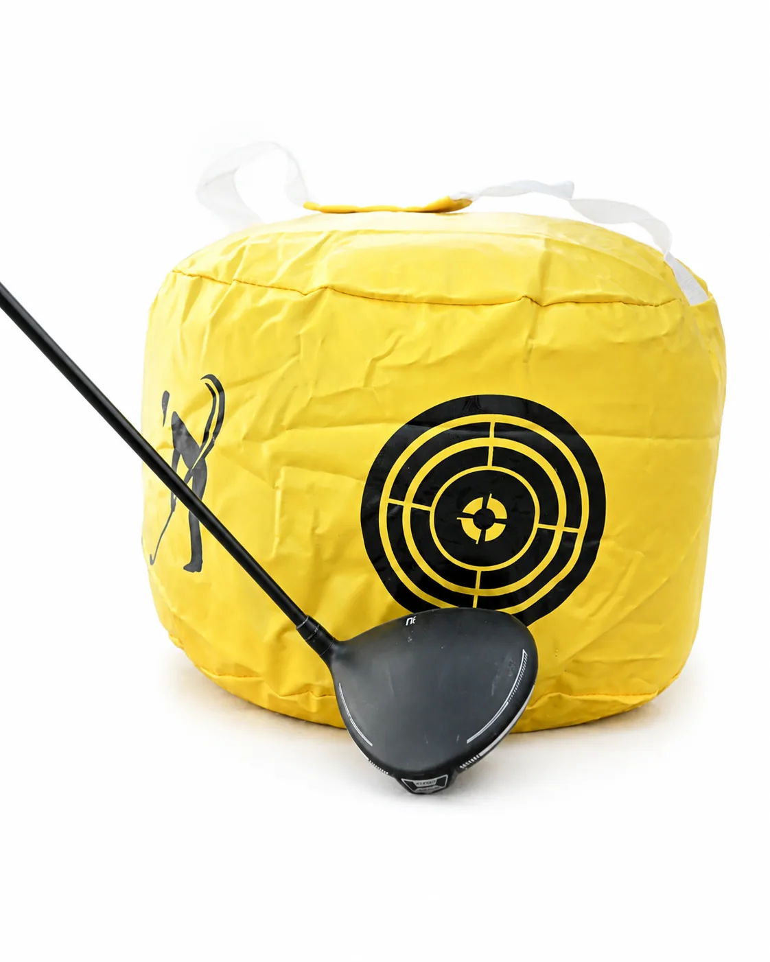 Saco de golpeo Accesorios Tangible Golf