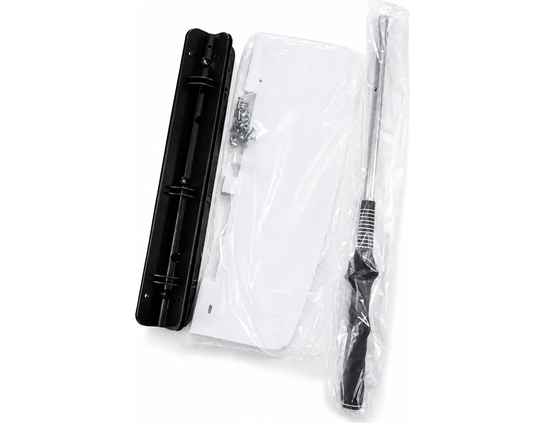 Entrenador de swing Accesorios Tangible Golf