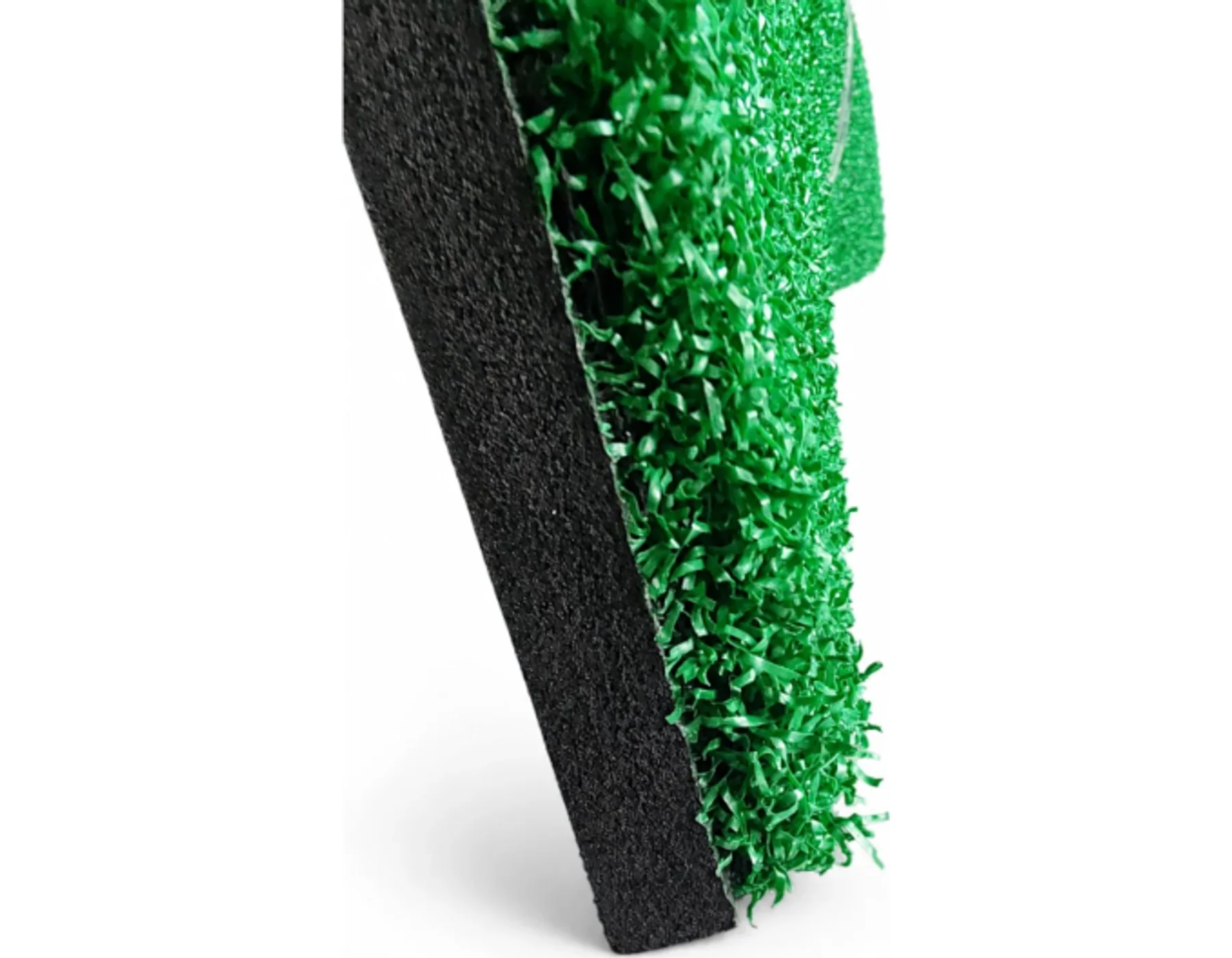 Alfombrilla golpeo estandar Alfombrilla Tangible Golf