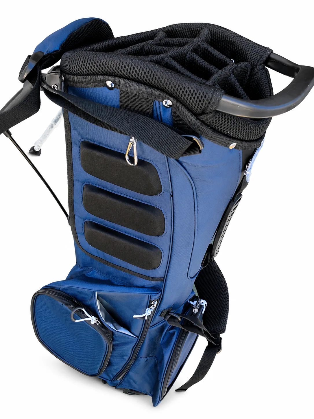 Tangible Tour Pure Azul Bolsa Tangible Golf