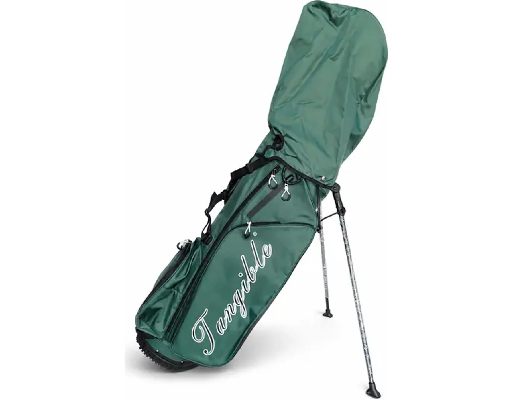 Tangible Tour Verde Bolsa Tangible Golf