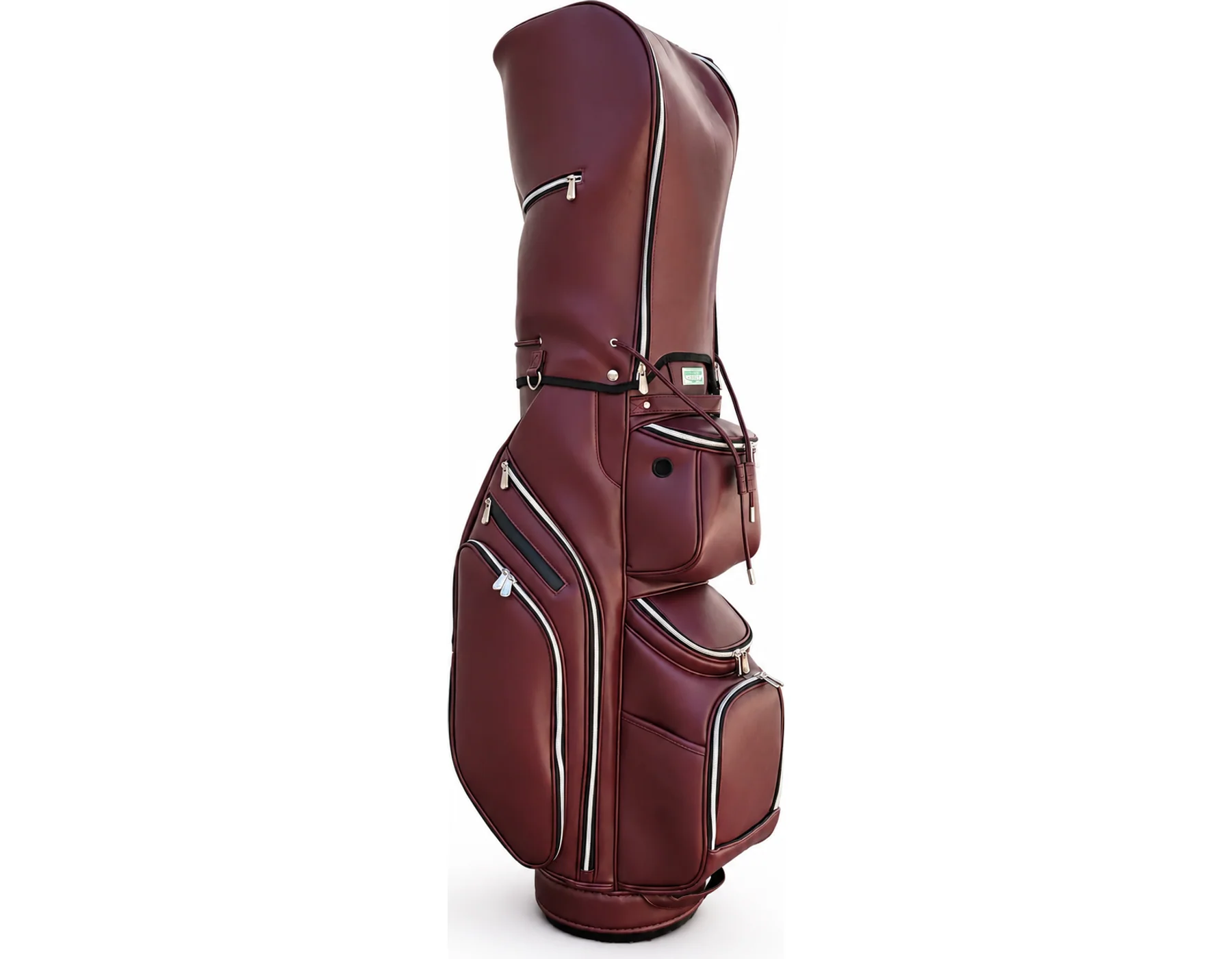 Tangible Signature Tinto Bolsas Tangible Golf