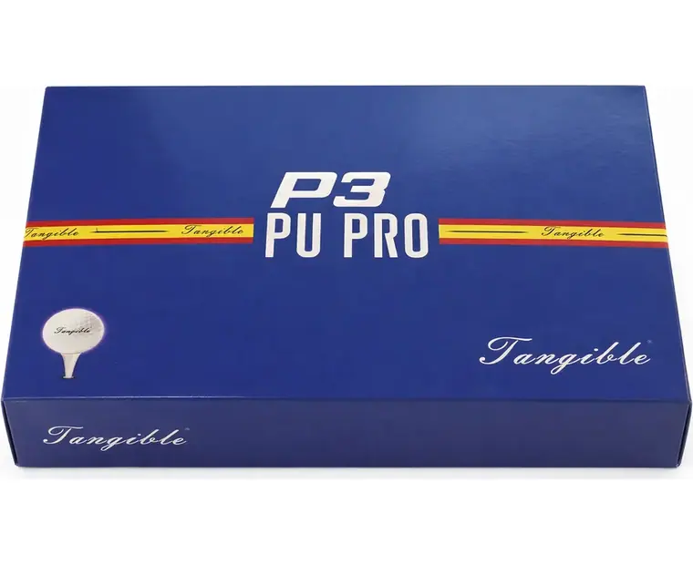 Producto Tangible destacado foto 1