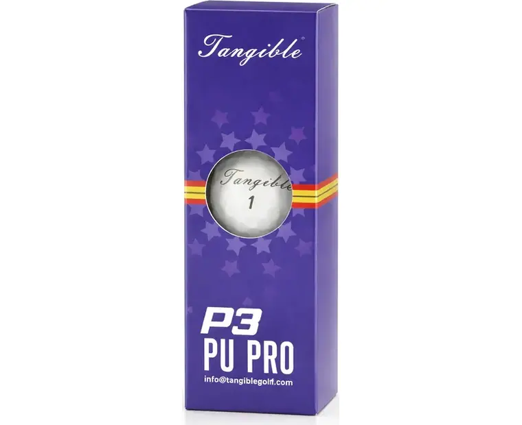 Producto Tangible destacado foto 3