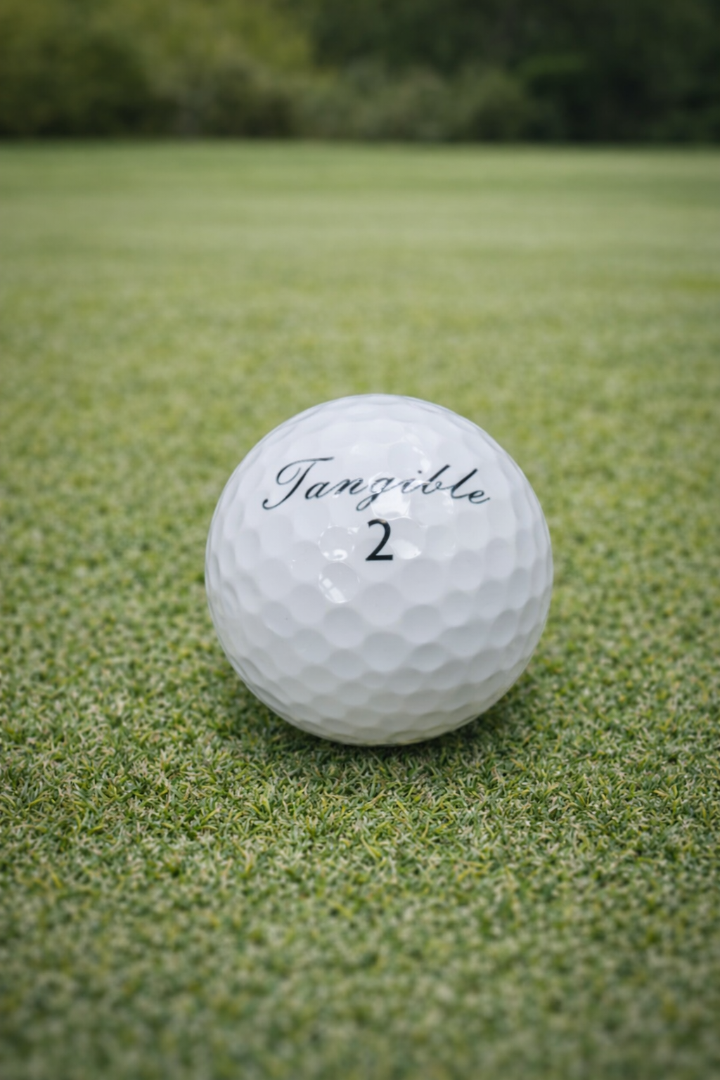 Bola de competición de 3 piezas PU