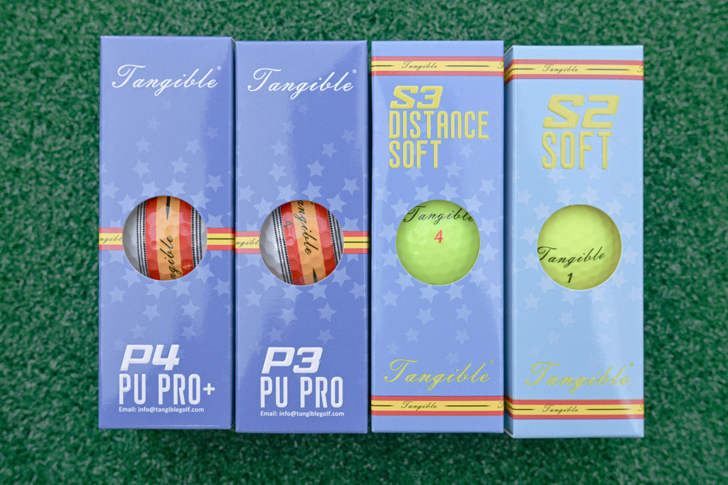 Bola de competición de Emblaje mixto