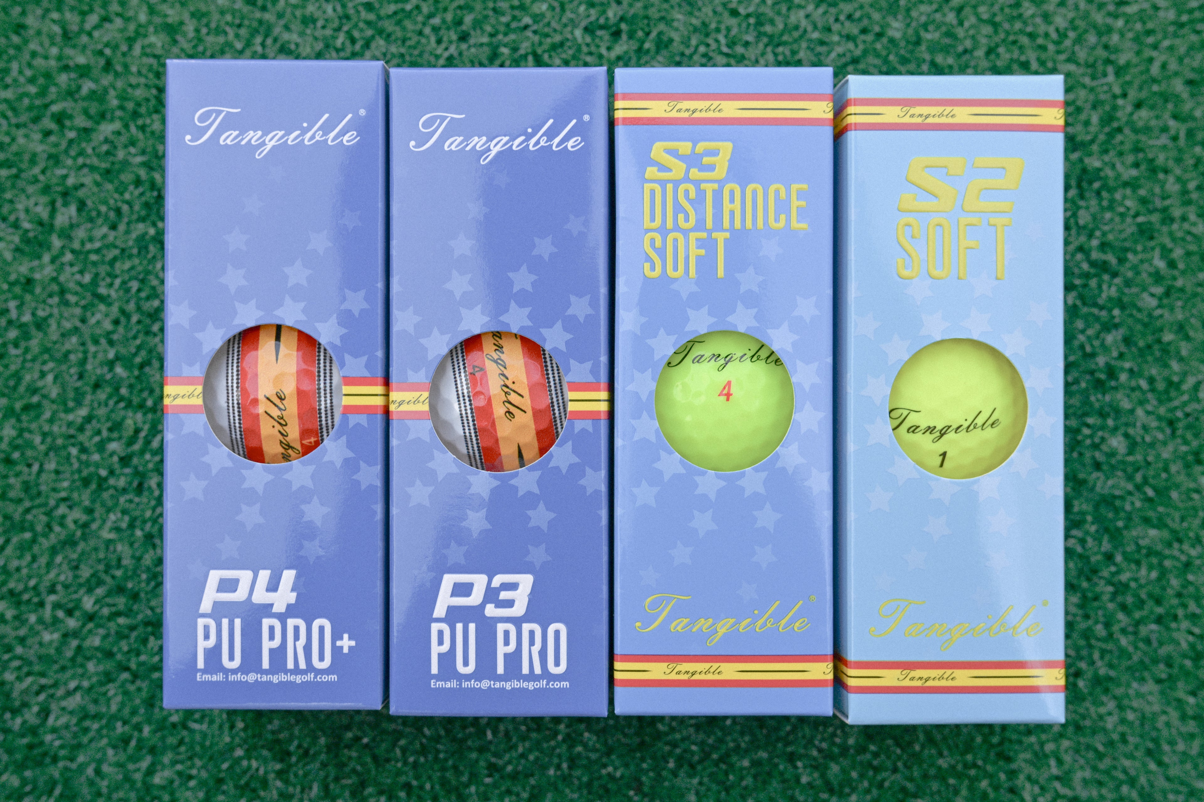 Bola de competición de Emblaje mixto