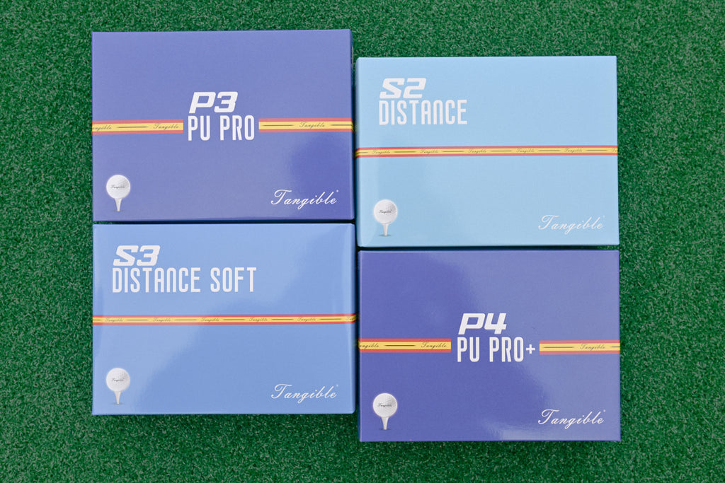 Bola de competición de Emblaje mixto Blanco