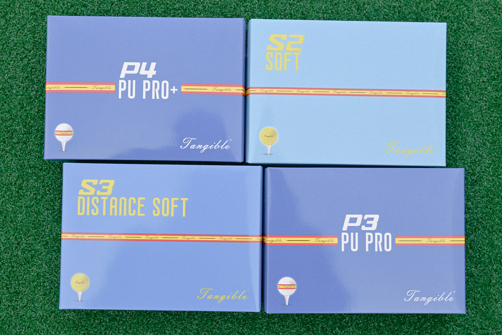 Bola de competición de Emblaje mixto