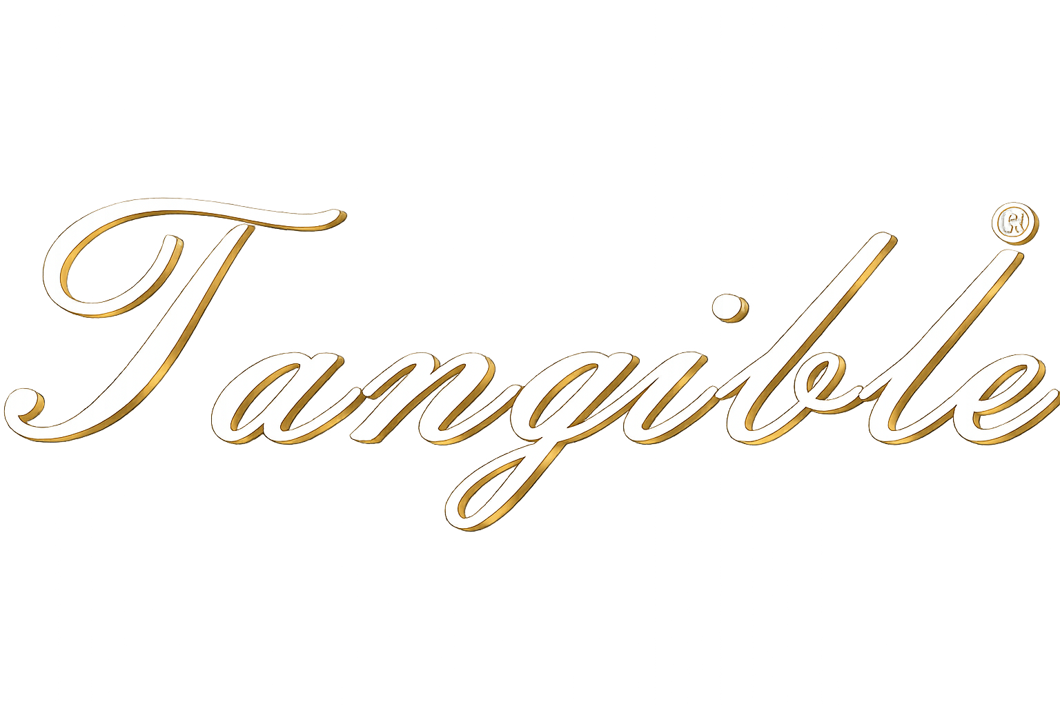 TangibleGolf